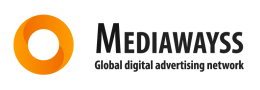 Mediawayss SSP Dashboard